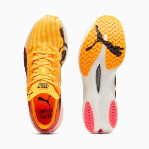 Puma Deviate Nitro Elite 3 futócipő külsőtalp