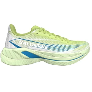 Salomon Spectur 2 futócipő középtalp