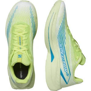 Salomon Spectur 2 futócipő felsőrész