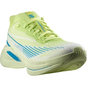 Salomon Spectur 2 futócipő