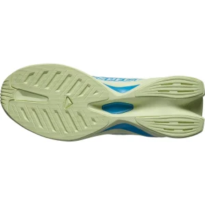 Salomon Spectur 2 futócipő külsőtalp