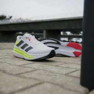 Adidas Adistar 3 futócipő külsőtalp