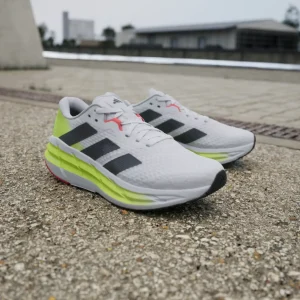 Adidas Adistar 3 futócipő