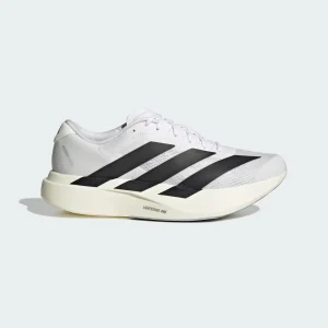 Adidas Adizero Evo SL futócipő