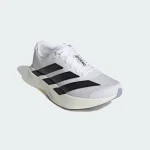 Pantof de alergare Adidas Adizero Evo SL
