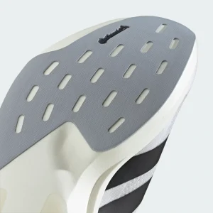 Adidas Adizero Evo SL futócipő külsőtalp