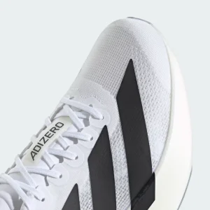 Adidas Adizero Evo SL futócipő felsőrész