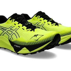 ASICS Fujispeed 3 terepfutó cipő