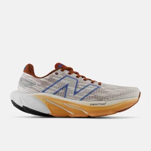 New Balance Fresh Foam X Balos futócipő középtalp