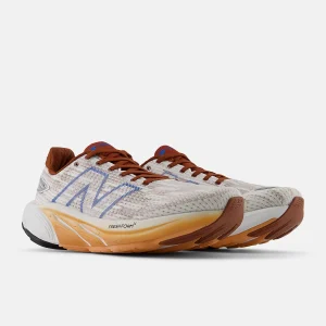 New Balance Fresh Foam X Balos futócipő