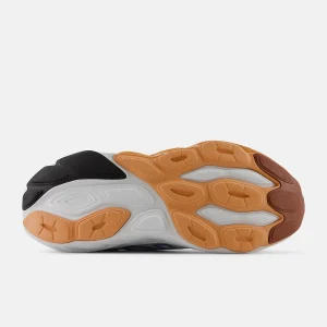 New Balance Fresh Foam X Balos futócipő külsőtalp