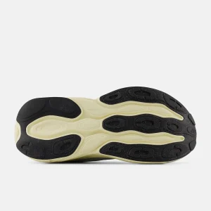 New Balance Fresh Foam X More v5 futócipő külsőtalp