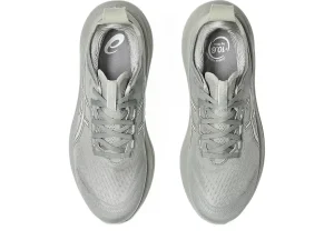 Asics Gel-Nimbus 27 futócipő felsőrész