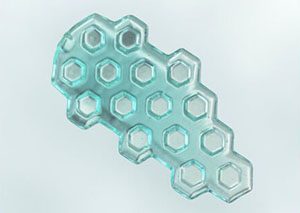 Asics Gel-Nimbus 27 futócipő PureGel betét