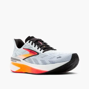 Brooks Hyperion GTS 2 futócipő