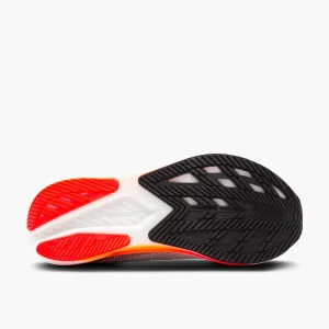 Brooks Hyperion GTS 2 futócipő külsőtalp