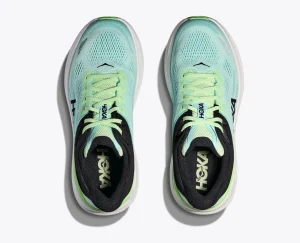 Hoka Bondi 9 futócipő felsőrész