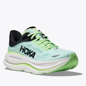 Hoka Bondi 9 futócipő