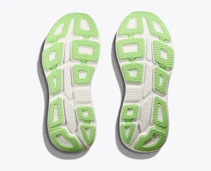 Hoka Bondi 9 futócipő külsőtalp