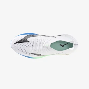 Mizuno Neo Zen futócipő felsőrész