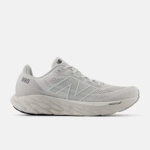 New Balance Fresh Foam X 880 v14 futócipő középtalp
