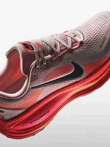 Nike Vomero 18 futócipő felsőrész