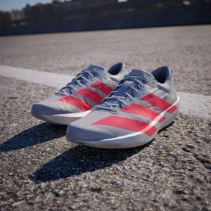 Adidas Adizero Adios 9 futócipő