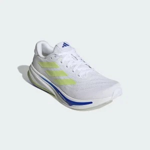 Adidas Supernova Rise 2 futócipő