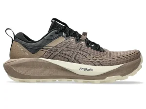 ASICS Gel-Trabuco 13 terepfutó cipő középtalp