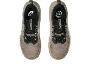 ASICS Gel-Trabuco 13 terepfutó cipő felsőrész