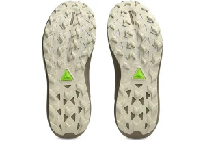 ASICS Gel-Trabuco 13 terepfutó cipő külsőtalp