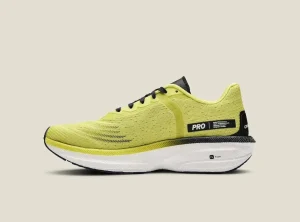 Craft PRO Endur Distance futócipő középtalp