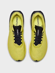 Craft PRO Endur Distance futócipő felsőrész