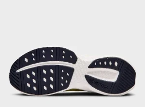 Craft PRO Endur Distance futócipő külsőtalp