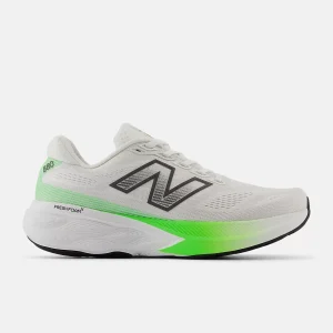 New Balance Fresh Foam X 880 v15 futócipő középtalp
