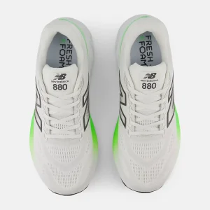 New Balance Fresh Foam X 880 v15 futócipő felsőrész