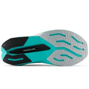 New Balance FuelCell SuperComp Trainer v3 futócipő külsőtalp