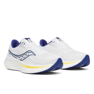 Saucony Ride 18 futócipő