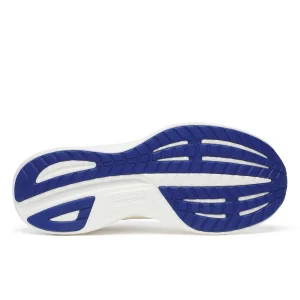 Saucony Ride 18 futócipő külsőtalp