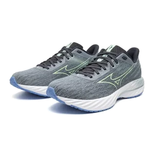 Mizuno Wave Inspire 21 futócipő