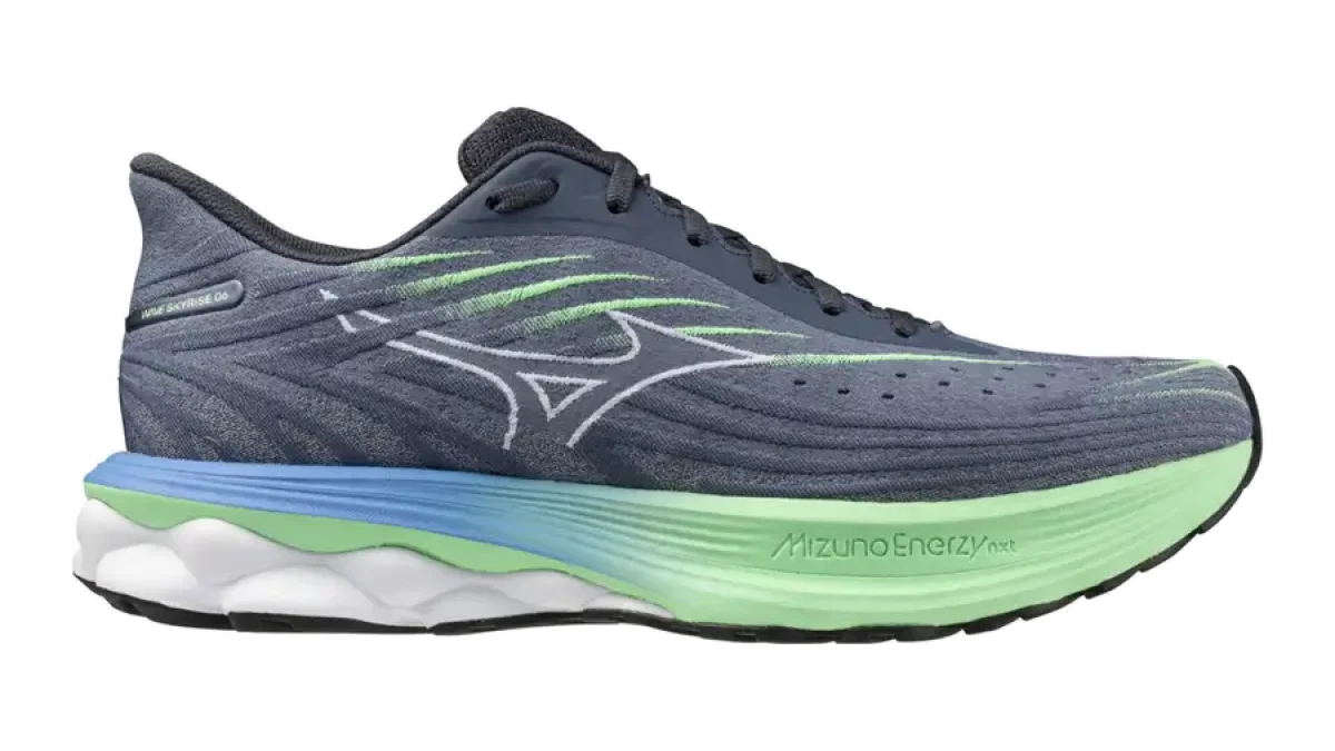 mizuno-wave-skyrise-6-futocipo