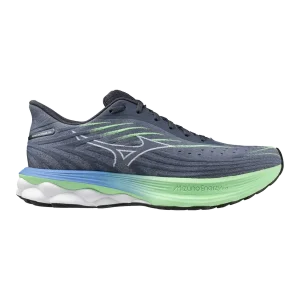 Mizuno Wave Skyrise 6 futócipő