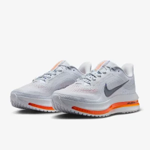 Nike Pegasus Premium futócipő