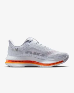 Nike Pegasus Premium futócipő középtalp