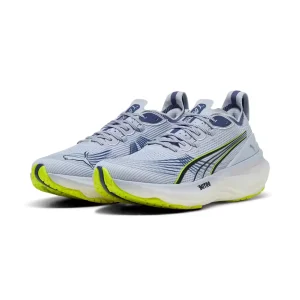 Puma ForeverRun Nitro 2 futócipő
