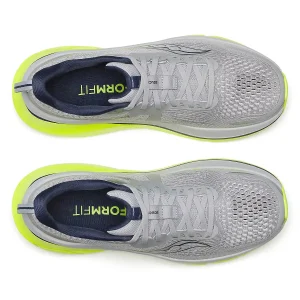 Saucony Guide 18 futócipő felsőrész