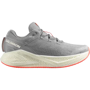 Salomon Aero Glide 3 futócipő középtalp
