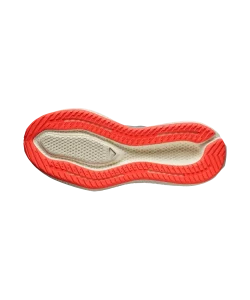 Salomon Aero Glide 3 futócipő külsőtalp