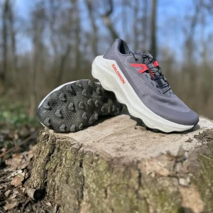 Salomon Ultra Glide 3 terepfutó cipő