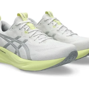 ASICS Gel-Pulse 16 futócipő